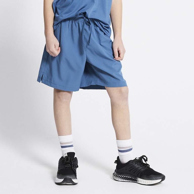 Shorts "Winner star" Shorts "Winner star"